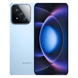 Xiaomi 17 Max