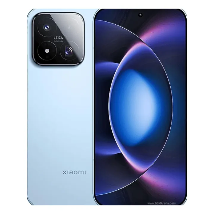 Xiaomi 17 Max