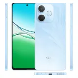 OPPO A5 Pro