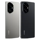 Honor 300