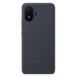 TCL K70 SE
