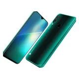 BLU G80