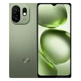 itel Zeno 100