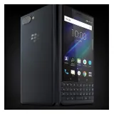 BlackBerry Key2 LE