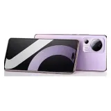 Xiaomi Civi 2