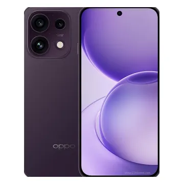 OPPO Reno16 F