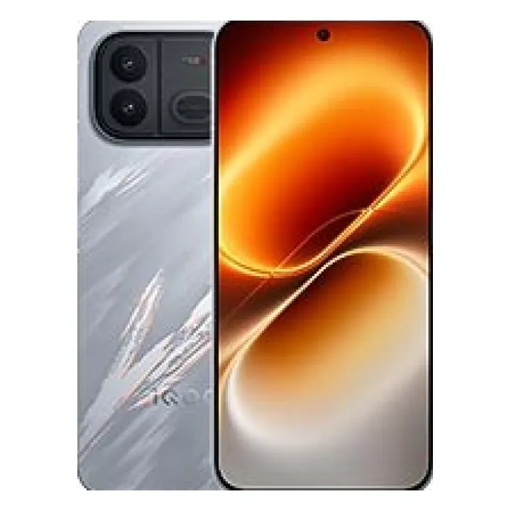 Vivo iQOO Neo12