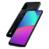 BLU G71