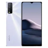 Vivo Y20 2021
