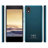 Cubot J20