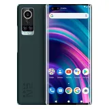 BLU Bold N2