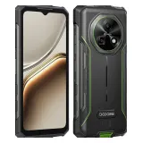 Doogee Fire 5 Pro