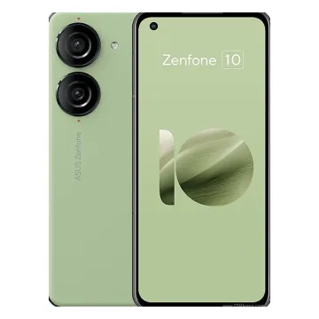 Asus Zenfone 10