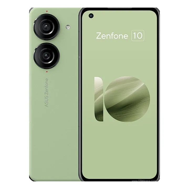 Asus Zenfone 10