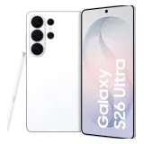 Samsung Galaxy S26 Ultra