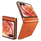 Motorola Razr 50