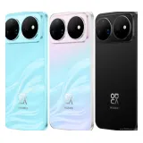 Huawei nova 16s Pro