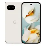 Google Pixel 9a