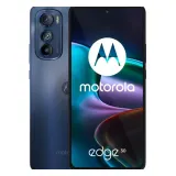 Motorola Edge 30