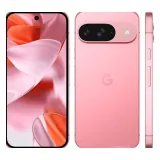 Google Pixel 9