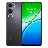 Vivo Y31e 5G