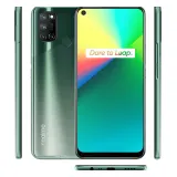 Realme 7i