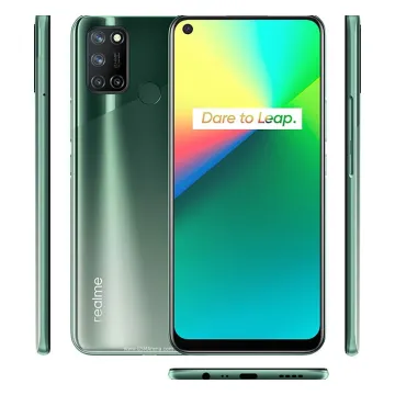 Realme 7i
