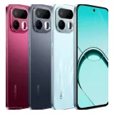 Realme 16T