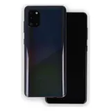 Samsung Galaxy A31