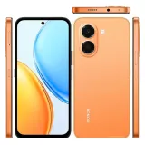 Honor X7e