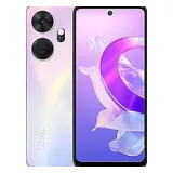 itel P55+