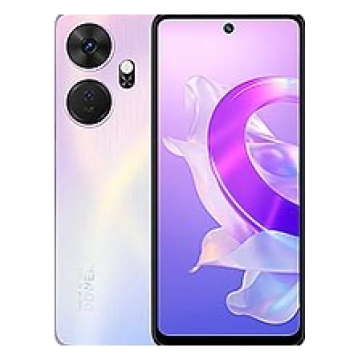 itel P55+