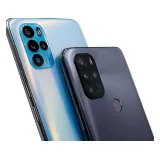 BLU G91 Pro