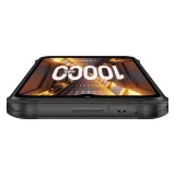 UleFone Power Armor 14 Pro