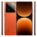 Realme GT 7 Pro