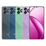 Oukitel C53