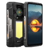UleFone Armor 33
