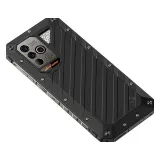 UleFone Power Armor 18