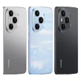 Honor 400 Pro