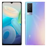 Vivo Y71t