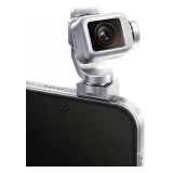 Honor Robot Phone