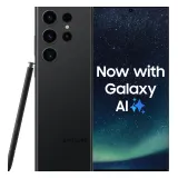 Samsung Galaxy S23 Ultra