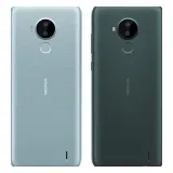 Nokia C30