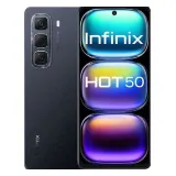 Infinix Hot 50 Pro