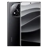 Xiaomi Redmi Note 14 Pro+ 5G (India)