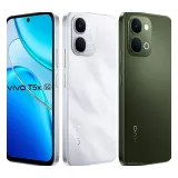 Vivo T5x