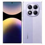 Xiaomi Redmi Note 14 Pro