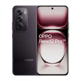 OPPO Reno12 Pro 5G