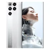 ZTE nubia RedMagic 11 Pro (China)
