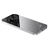 Xiaomi Poco F7